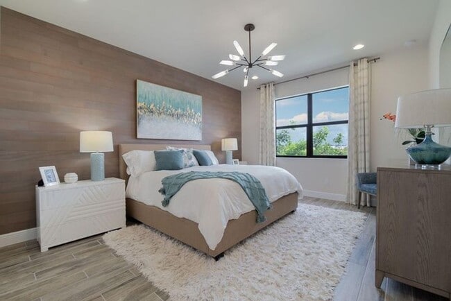 Building Photo - 4985 Coquina Pl