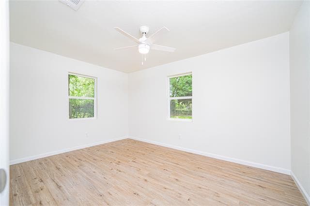 Building Photo - 1109 Booker Ave