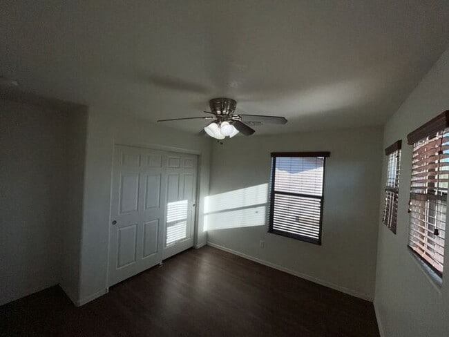 Building Photo - READY TO VIEW NOW! Recently Painted Interi...