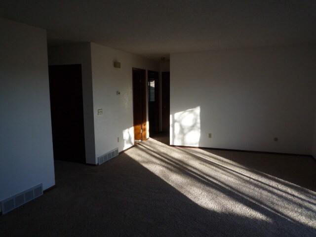Building Photo - 4626 Murphy Ave