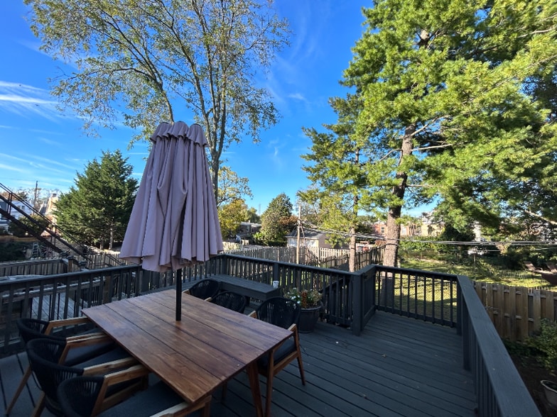 Building Photo - 1603 W 13th St