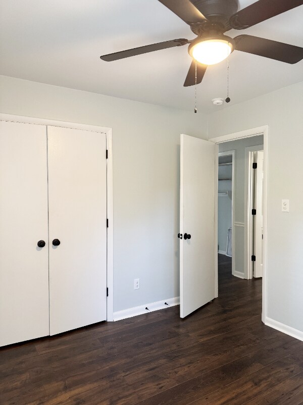 Building Photo - 599 Moriston Rd