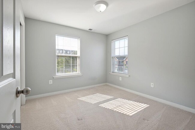 Building Photo - 25562 Casale Terrace