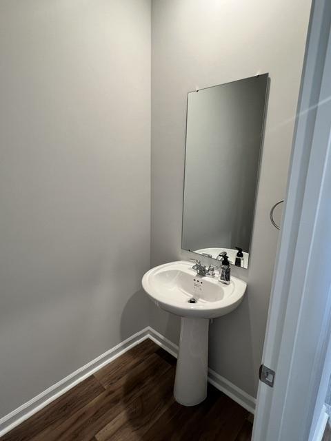 Building Photo - 1055 Sentinel Ct