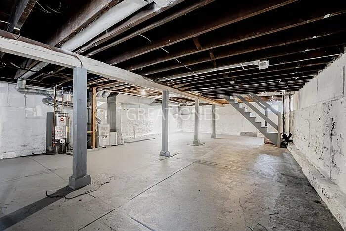 Building Photo - 3309 Osage St