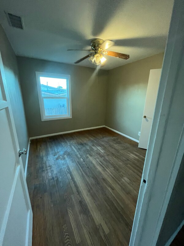 Building Photo - 6814 Waite Dr