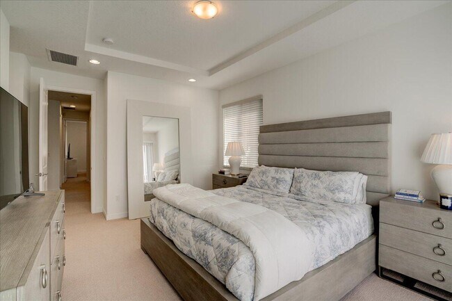 Building Photo - 1451 Pioneer Way
