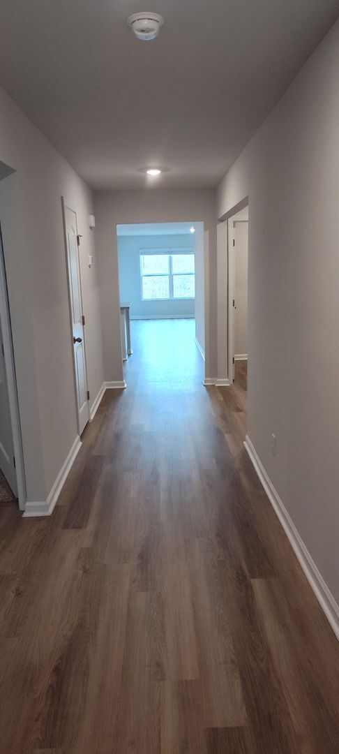 Building Photo - 1514 HERTIAGE CIRCLE SE CULLMAN AL 35055