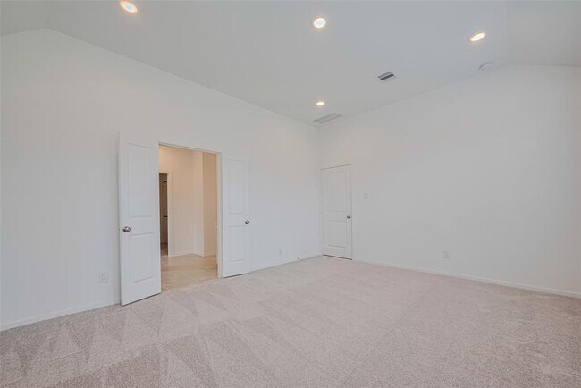 Building Photo - 2120 Toyhill Fls Ln