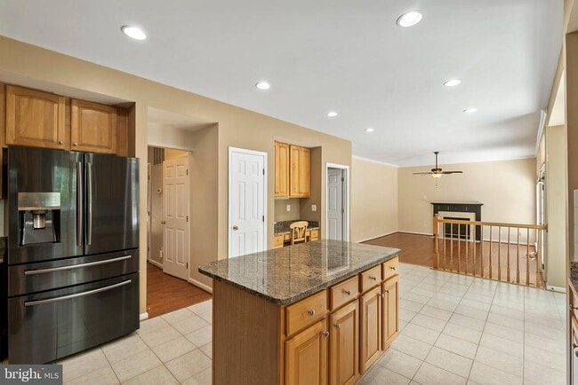 Building Photo - 21255 Olive Green Ct