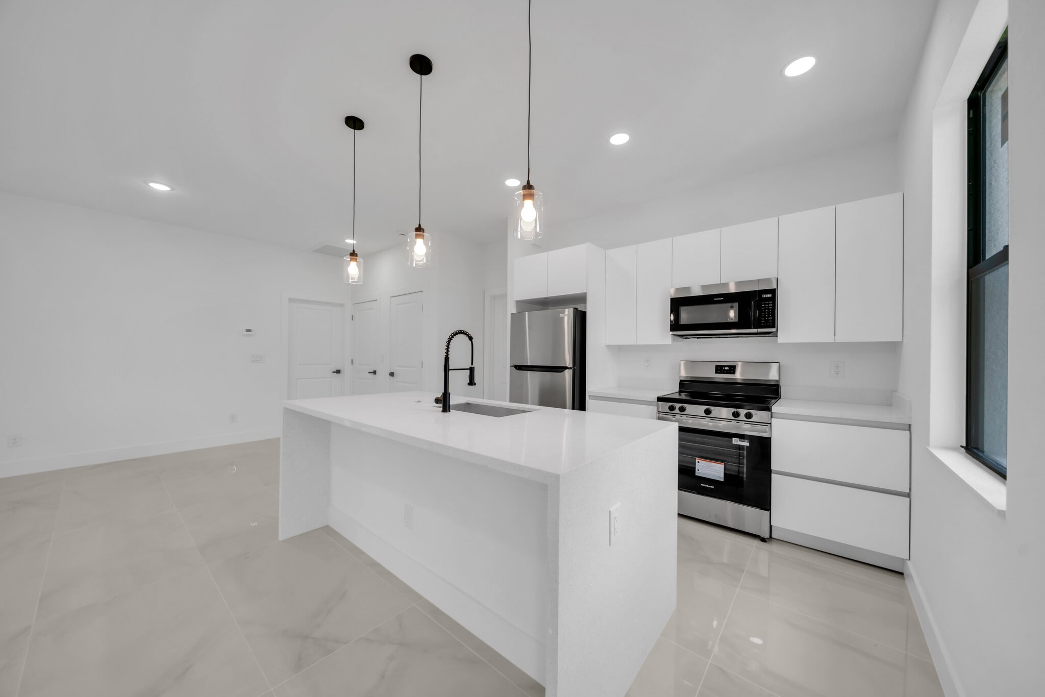 Building Photo - 2509 50th St W