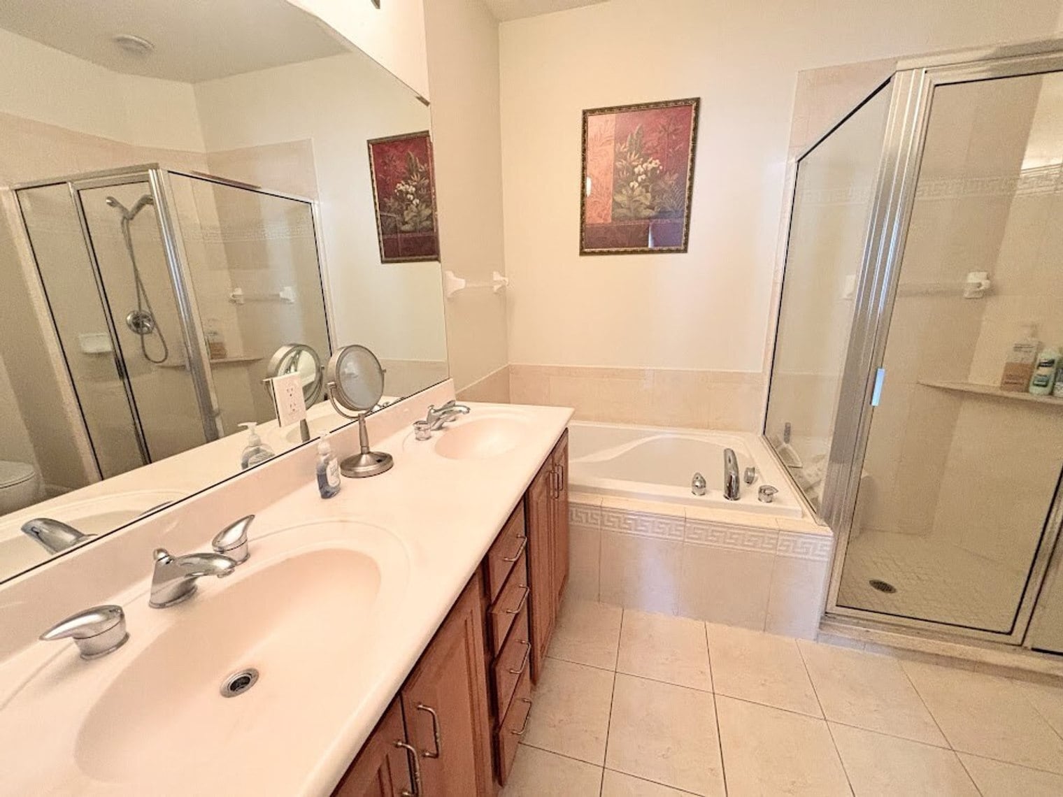 Building Photo - 8155 Carnoustie Pl