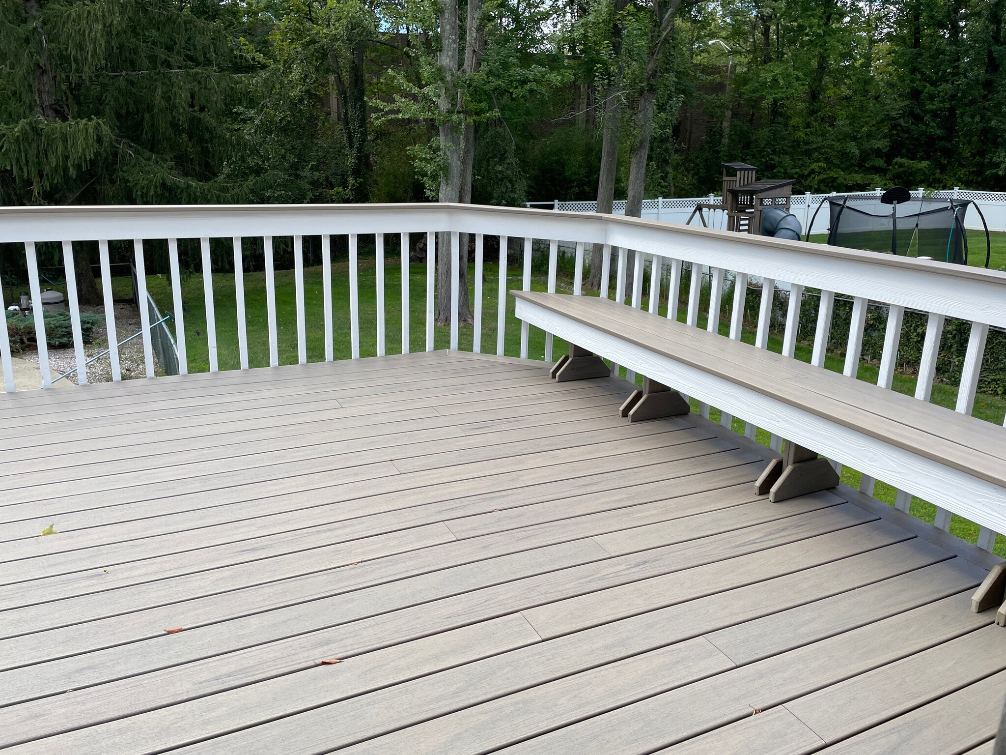 Building Photo - 9 Kitchell Pl