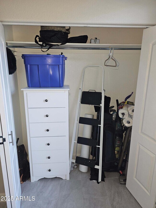 Building Photo - 11640 N Tatum Blvd