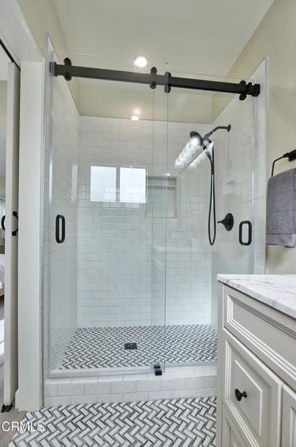 Building Photo - 444 35th St