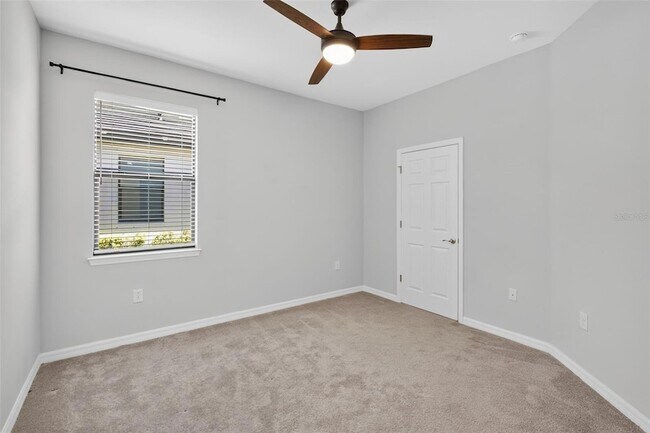 Building Photo - 21008 Fetterbush Pl