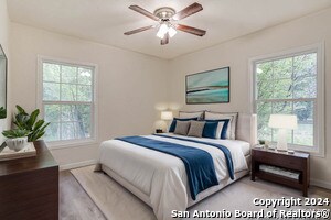 Building Photo - 2626 W Mistletoe Ave