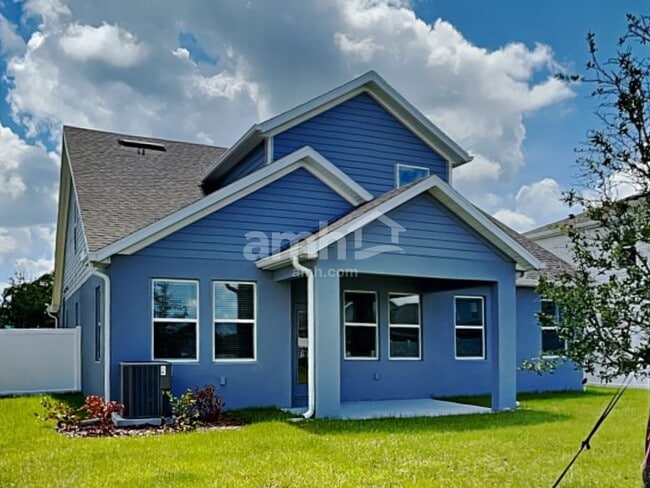 Building Photo - 2833 Ponds Trl