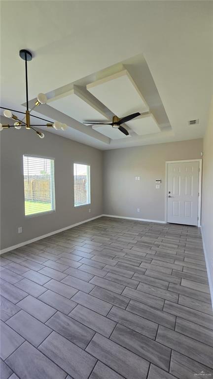 Building Photo - 5912 Sandpiper Ave