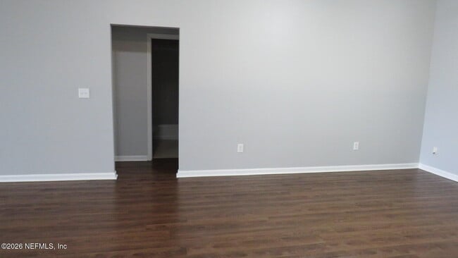 Building Photo - 1823 Sunchase Ct