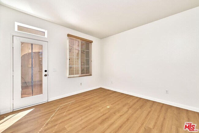 Building Photo - 11478 Ghiberti Way