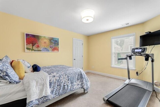 Building Photo - 10957 Waters Rd