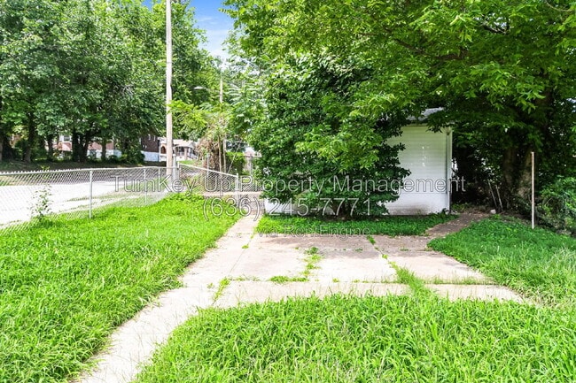Building Photo - 6997 Edison Ave