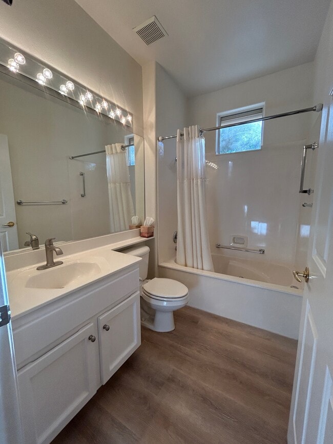 Building Photo - 9517 City Hill Ct