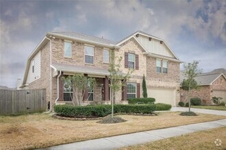 Building Photo - 9722 Victoria Rose Ln