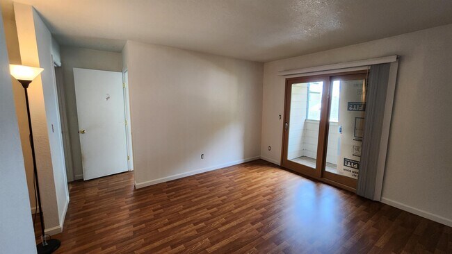 Building Photo - 189 San Pablo Ct