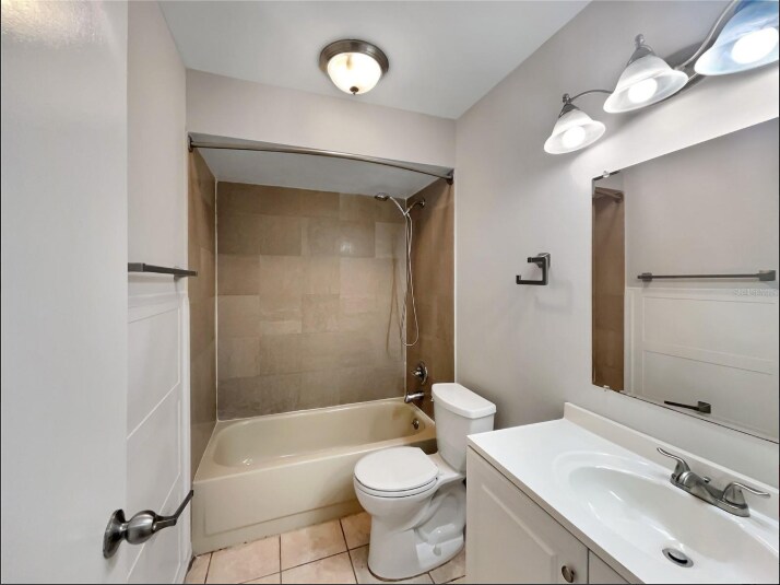 Building Photo - 236 Longhorn Dr