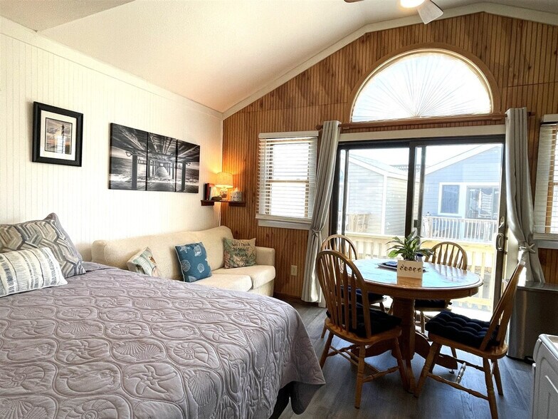 Building Photo - 56821 North Carolina Hwy 12