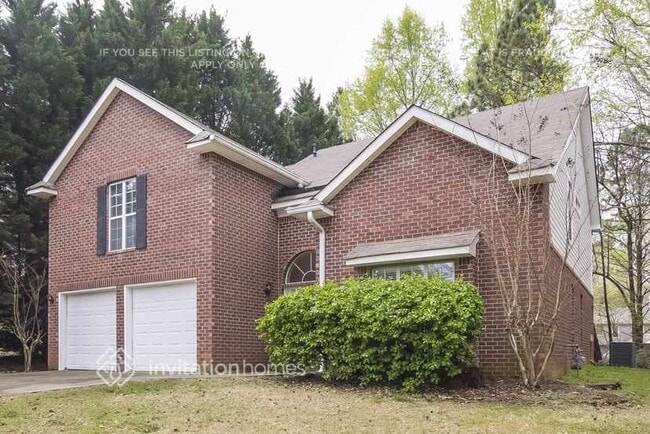 Building Photo - 1257 Moorfield Trce NW