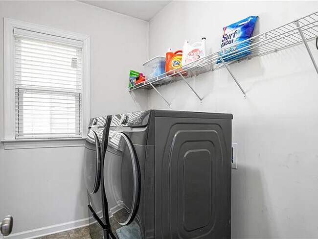 Building Photo - Build Equity Like a Homeowner – Lease to Own