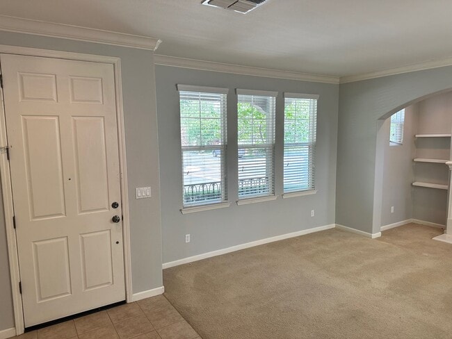 Building Photo - Spacious 4 Bed, 3 Bath House in Mountain House, CA