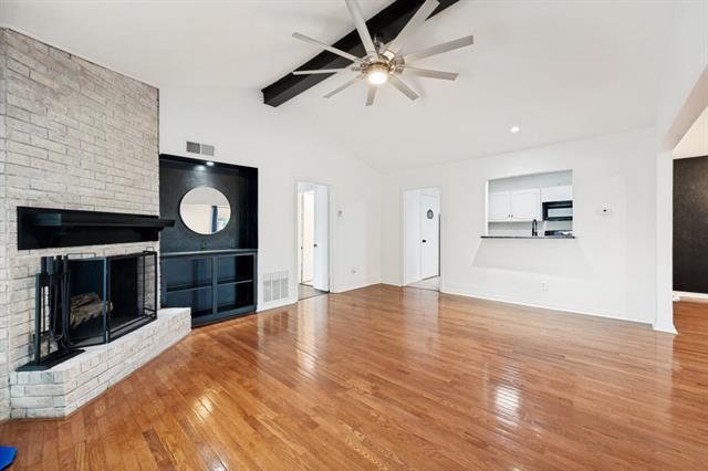 Building Photo - 3636 Hopetown Dr