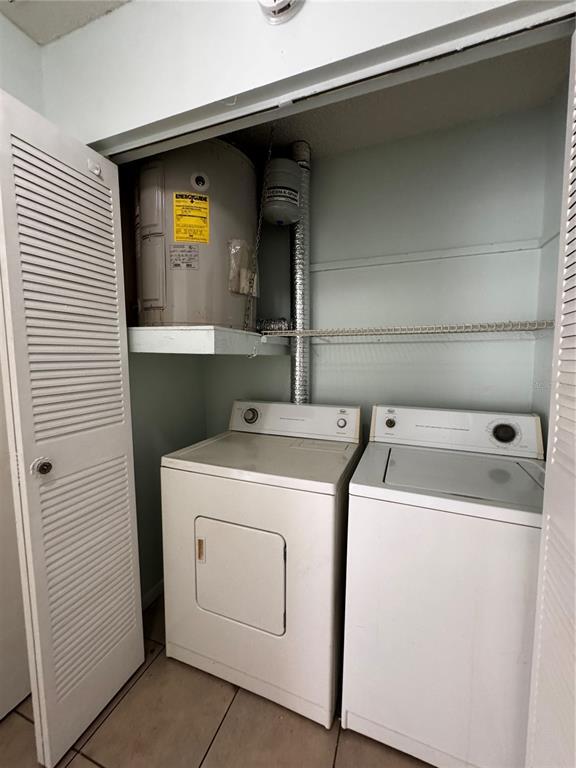 Building Photo - 1755 SW 108th Ln