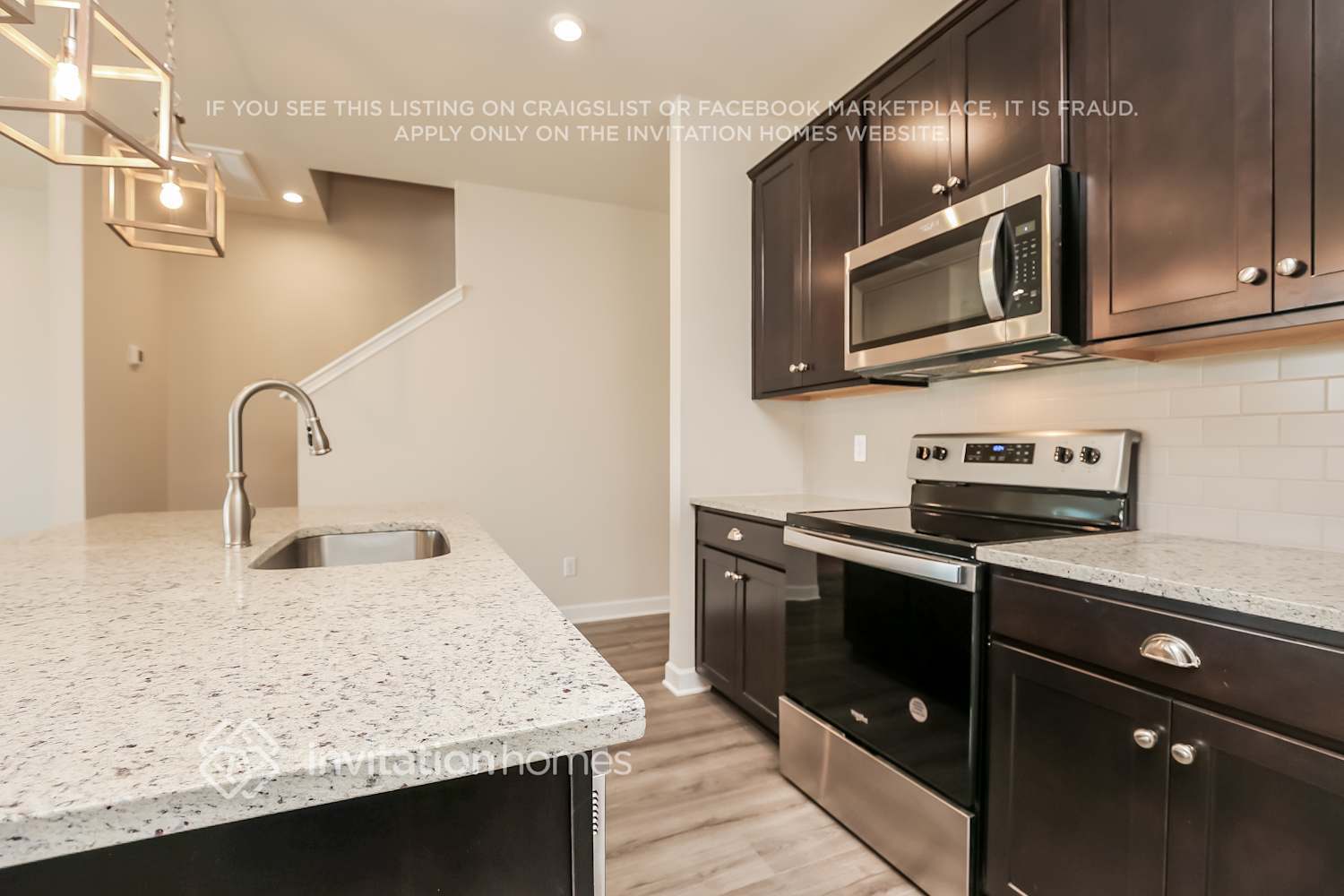 Building Photo - 123 Fister Dr