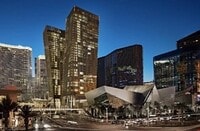 Building Photo - 3722 Las Vegas Blvd S