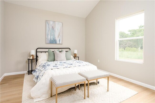 Building Photo - 153 ADALINE COURT