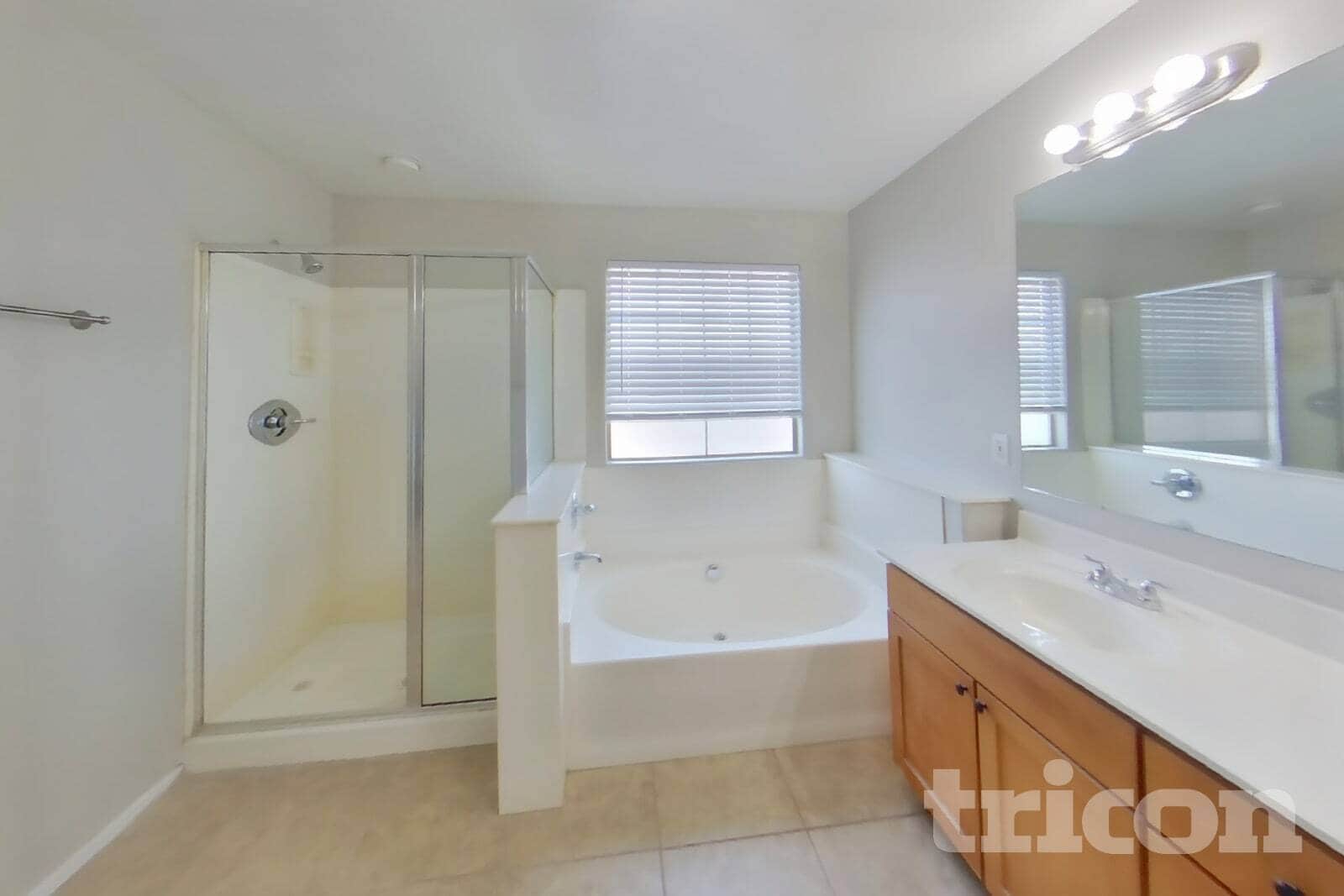 Building Photo - 3868 W Goldmine Mountain Dr