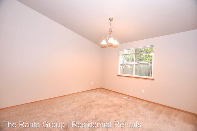 Building Photo - 3 br, 2.5 bath House - 3012 Powder Ridge S...