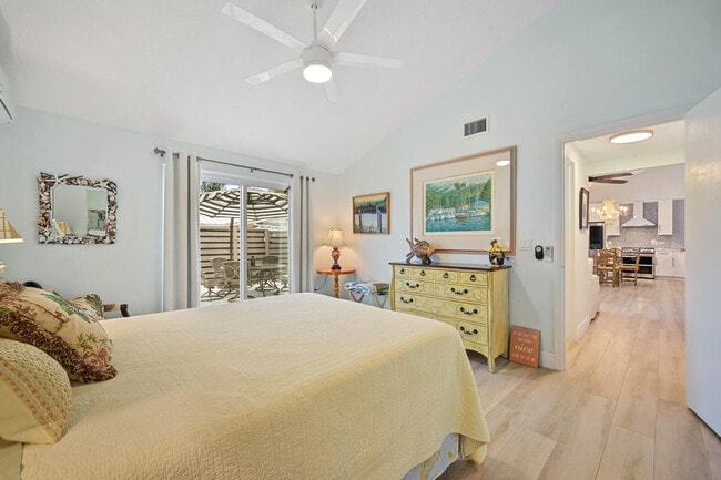 Building Photo - 1801 S Us Highway 1