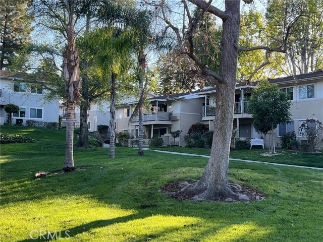 Building Photo - 254 Calle Aragon