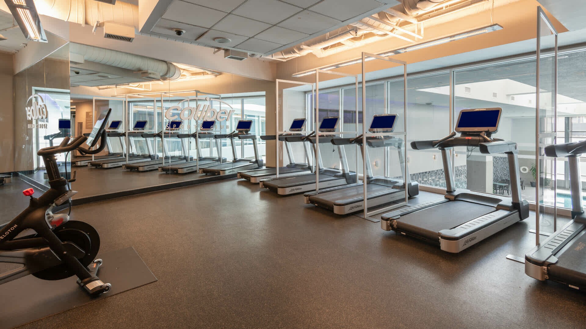 Building Photo - 660 Washington St