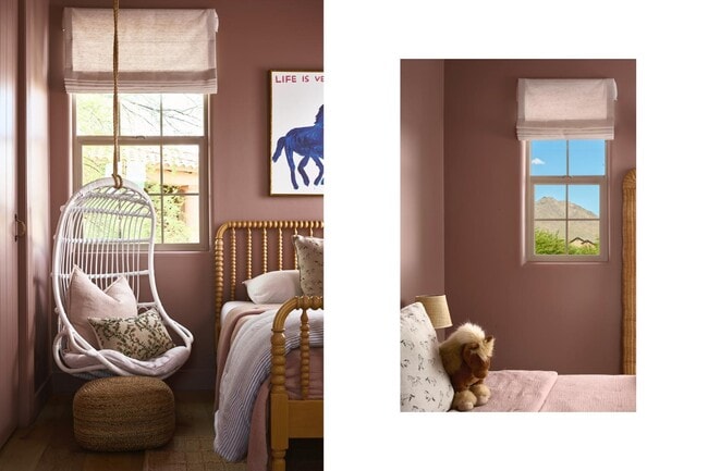 Building Photo - 18388 N 93rd Pl