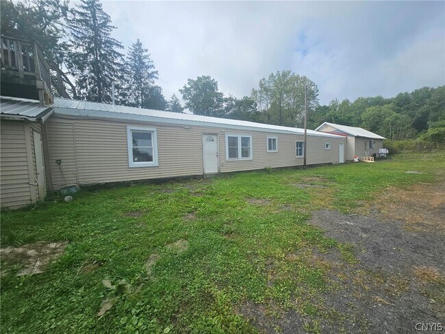 Building Photo - 2165 County Rte 12