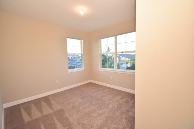 Building Photo - 12546 Triumph Ln