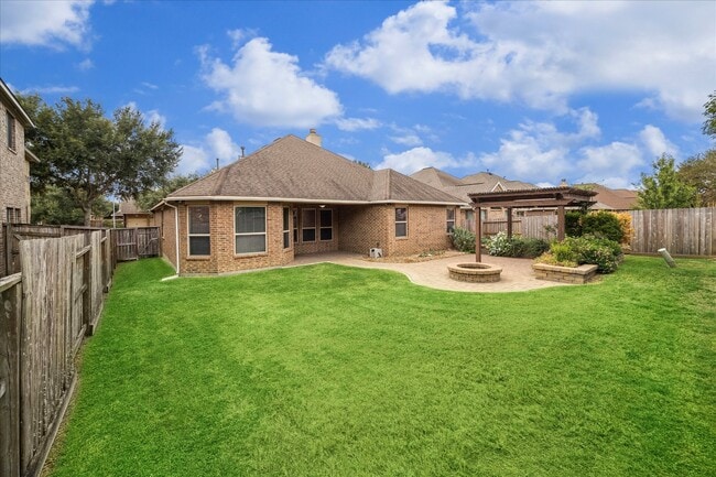 Building Photo - 10914 Visconti Ct