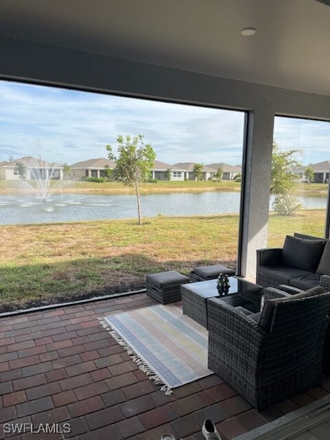 Building Photo - 425 Coral Reef Pl